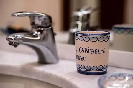 Garibaldi - 46