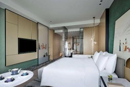 Kempinski Hangzhou - 78