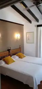 Hostal Ca's Bombu - 41