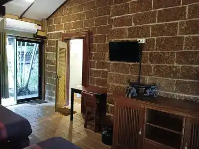 Faye Orchid Resort - 126