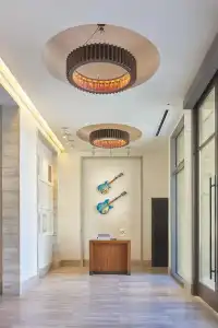 Clement Palo Alto – All-Inclusive Urban Resort - 26