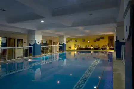 Le Zenith - 17