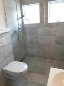 Post-Plaza Guesthouse - 9