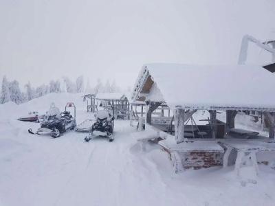 Rathaushotels Oberwiesenthal All Inclusive - 49