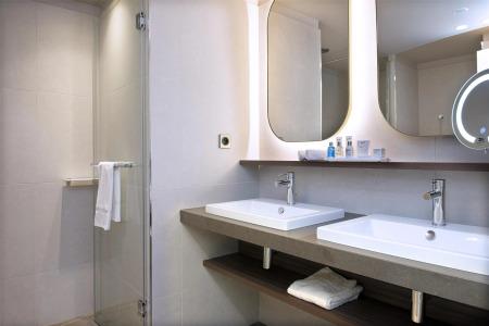 Radisson Blu Rouen Centre - 49