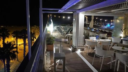 Miramar Valencia - 19