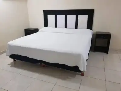 Jardín - 45