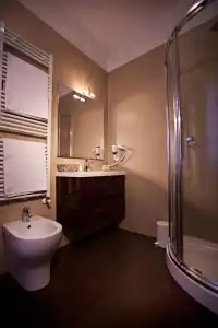 B&B Igea 50 - 31