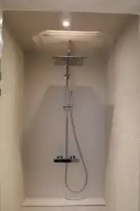 Hôtel Saint Cyr Etoile - 130