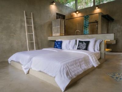 Gunung An Retreat - 107