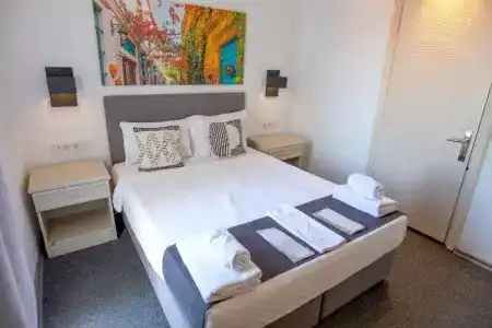 Çamlık 87 Ayvalık - 118