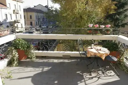 Florence - 19