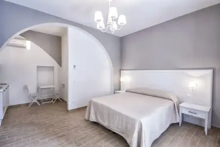 Residenza Le Zagare - 2