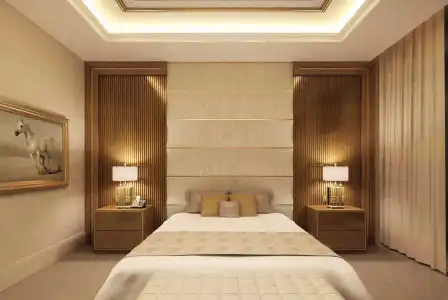Ramada by Wyndham Isparta - 31