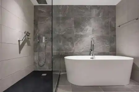 Radisson Blu Antananarivo Waterfront - 125
