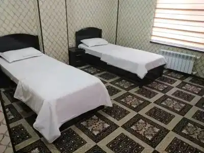 Gaza - 1