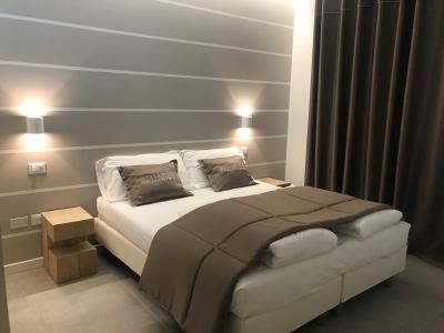 Stellamare Beach - 2