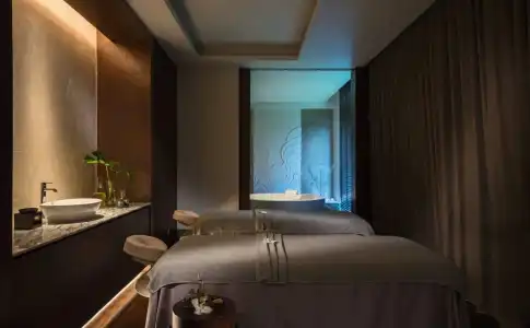Renaissance Pattaya Resort & Spa - 21