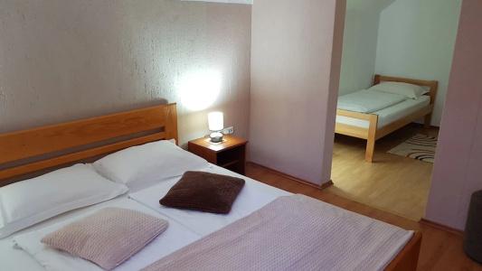 St. George B&B - 33
