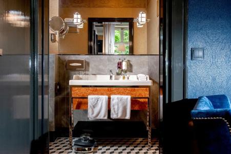 Balthazar Design - 7