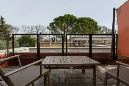 Best Western Plus Le Lavarin - 7