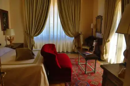 La Collegiata - 71