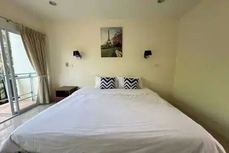 Choengmon Residence - 24
