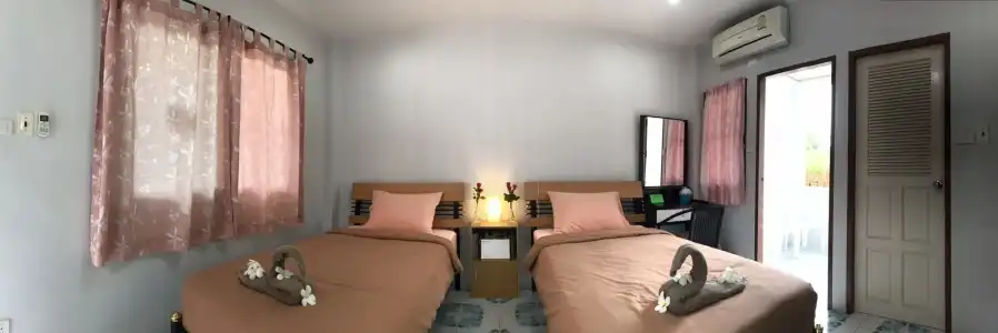 2N Guesthouse - 5