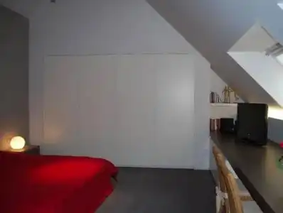 Polderlicht - 1
