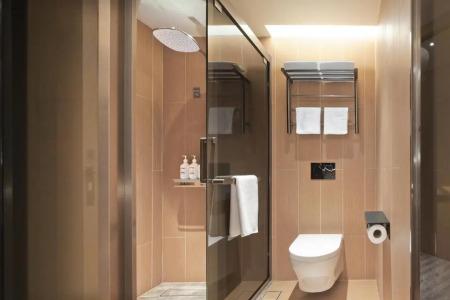 Ji Orchard Singapore - 51