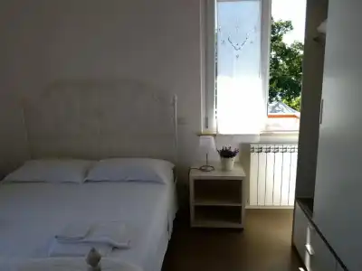 Big Sabaudia - 69