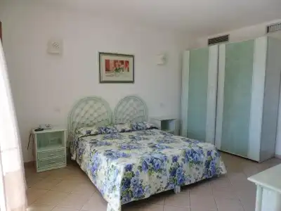 Domu Incantada - 57