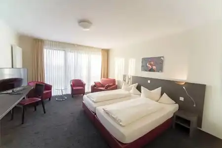 Bloemfontein - 25