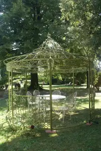 Ape Rosa Relais - 43