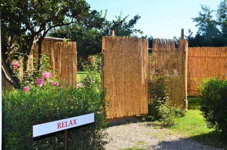 Tenuta Duca Marigliano Boutique - 23