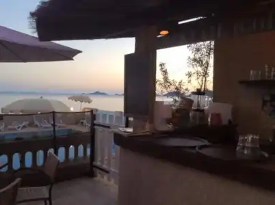 Stella di Mare - 9