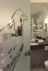 Hotel-Restaurant Adler - 15