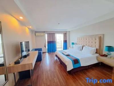 Blue Wave Hua Hin - 60