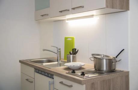 WHLIVING - Apartments & Studios - 32
