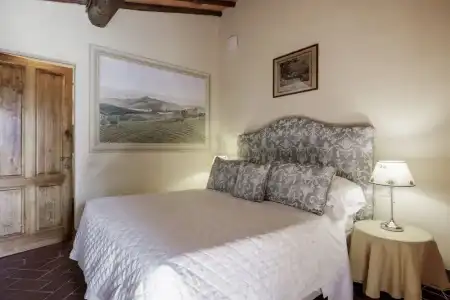 Borgo Vescine - 55