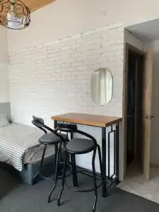 Zaton Guesthouse - 66