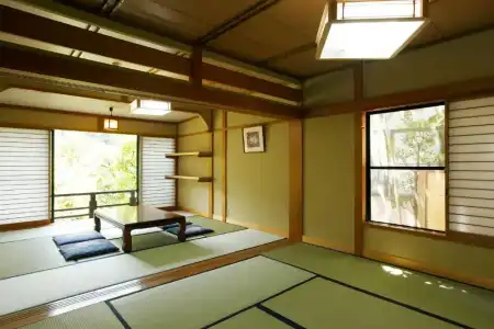 Sankichi - 29
