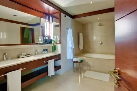 Smy Carlos V Wellness & Spa Alghero - 10