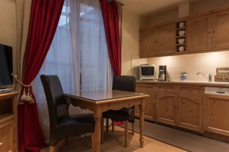 Hôtel Spa Vent d'Ouest - 54