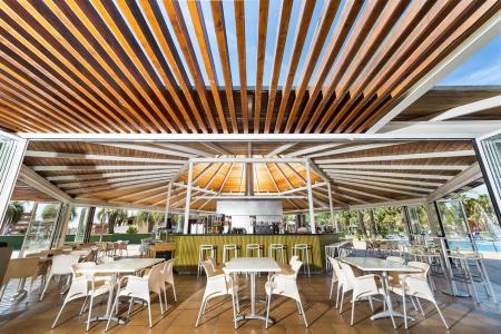 Costa Encantada Suites & Resort - 14