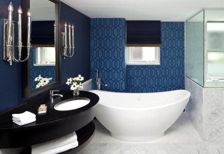Kimpton George by IHG - 47
