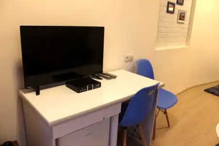 Piano Borracho - 4