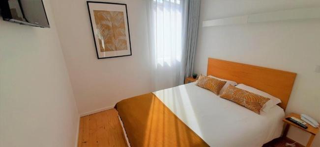 Boavista Class Inn - 26