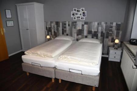 Hartlef´s Gasthof - 1