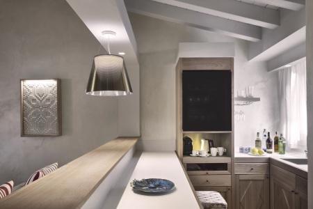 7Pines Resort Sardinia-A Destination By Hyatt - 69